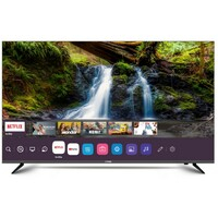 FOX TV 55WOS640E